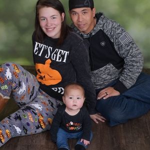 Meet your Posher, Skye